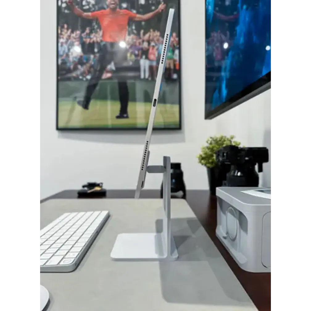 Soporte Para iPad Studio V2 2