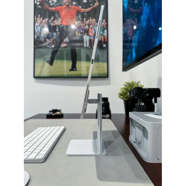 Soporte Para iPad Studio V2