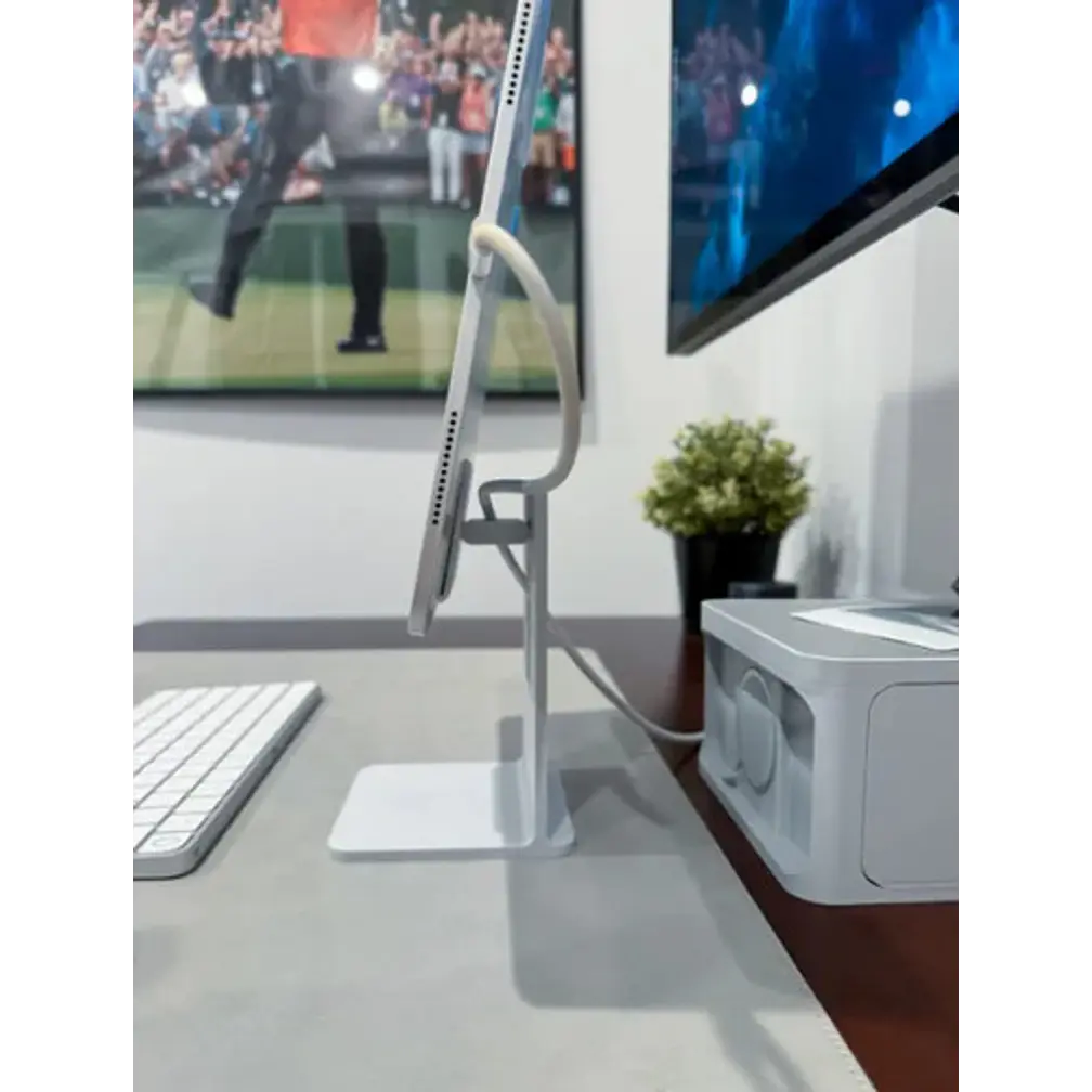 Soporte Para iPad Studio V2 3
