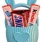 Canasta Para Pascua - Miniatura 3