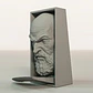 Rincón De Libros - Kratos - Miniatura 3
