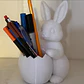 Organizador De Escritorio - Conejito - Miniatura 4