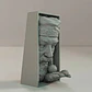 Rincón De Libros - Dumbledore - Miniatura 3