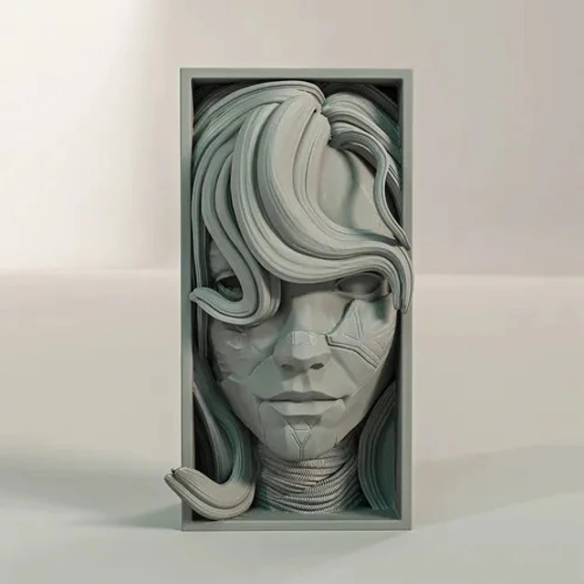 Rincón De Libros - Estilo Alicia