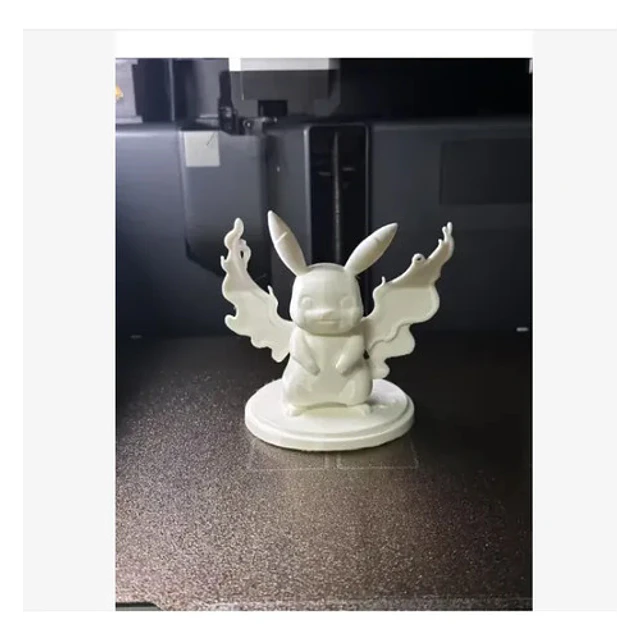 Figura Decorativa Para El Hogar Retro