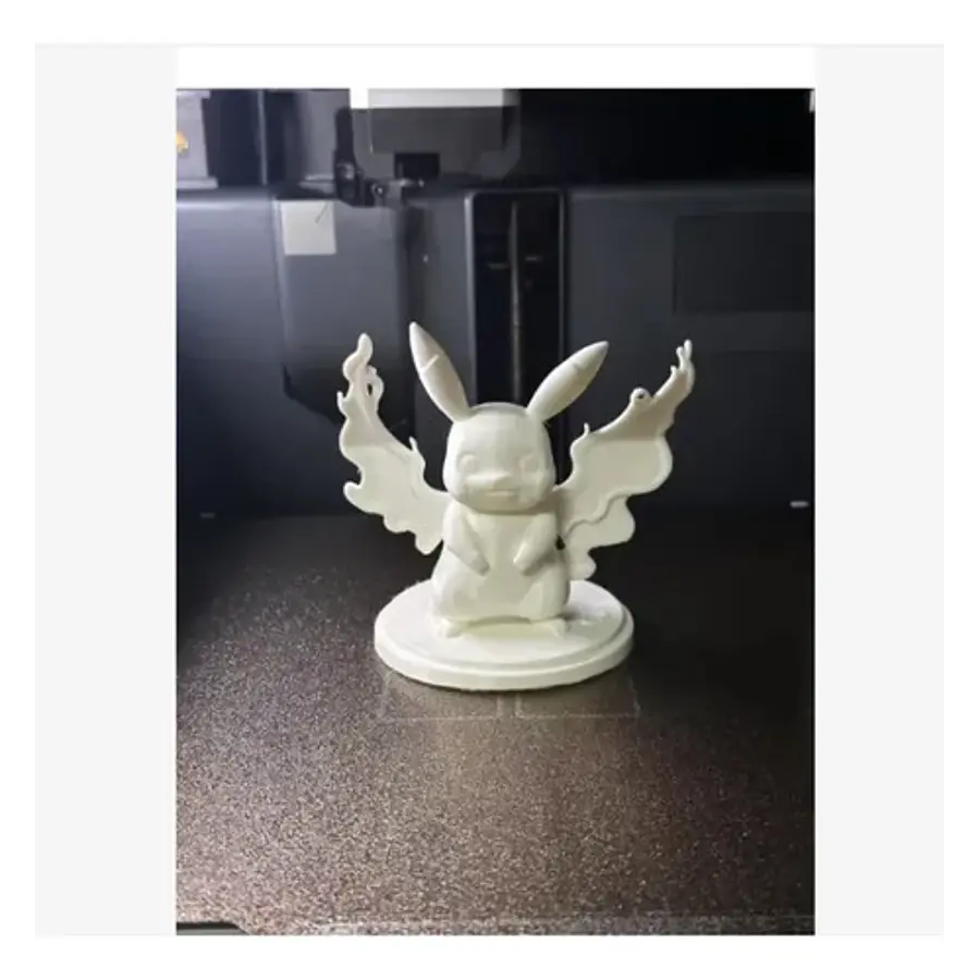 Figura Decorativa Para El Hogar Retro