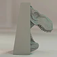 Rincón De Libros - Jurassic Park - Miniatura 4