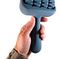 Masajeador Para Cuerpo - Miniatura 1