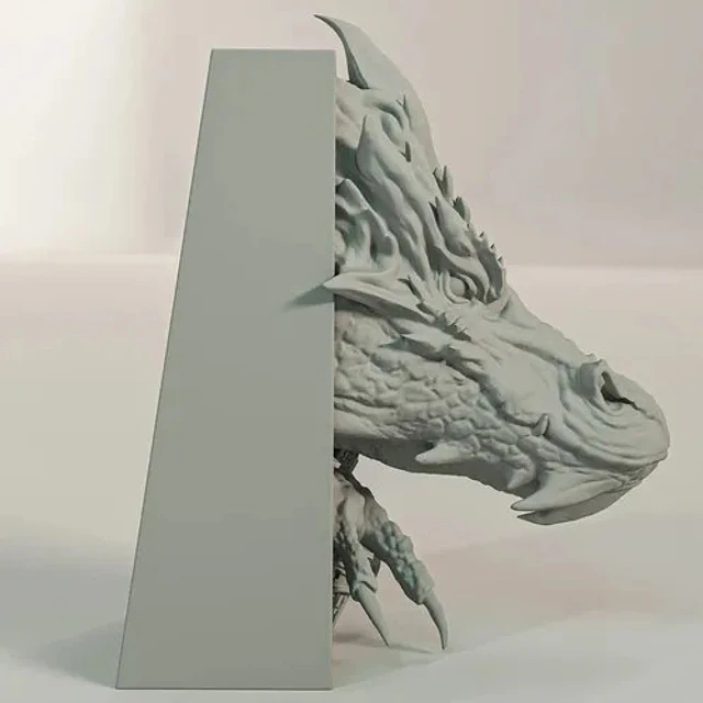 Rincón De Libros - Smaug