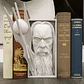Rincón De Libros- Saruman - Miniatura 1