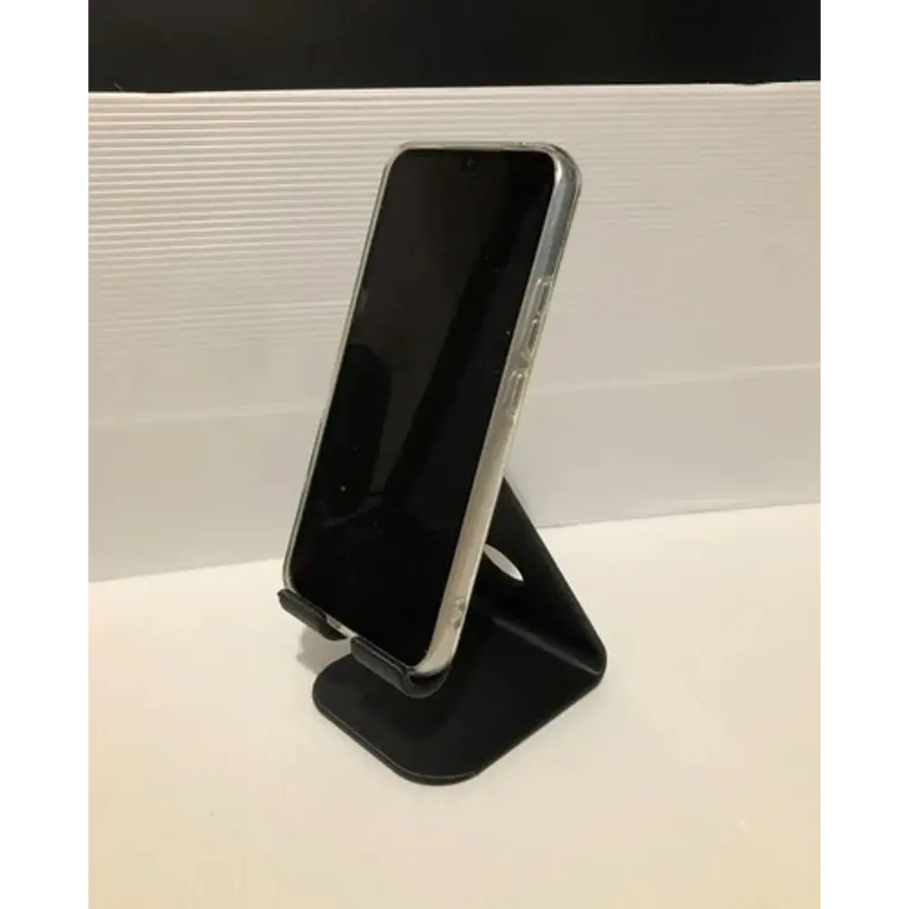 Figura Decorativa Phone Holder 2