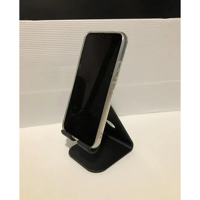 Figura Decorativa Phone Holder 2