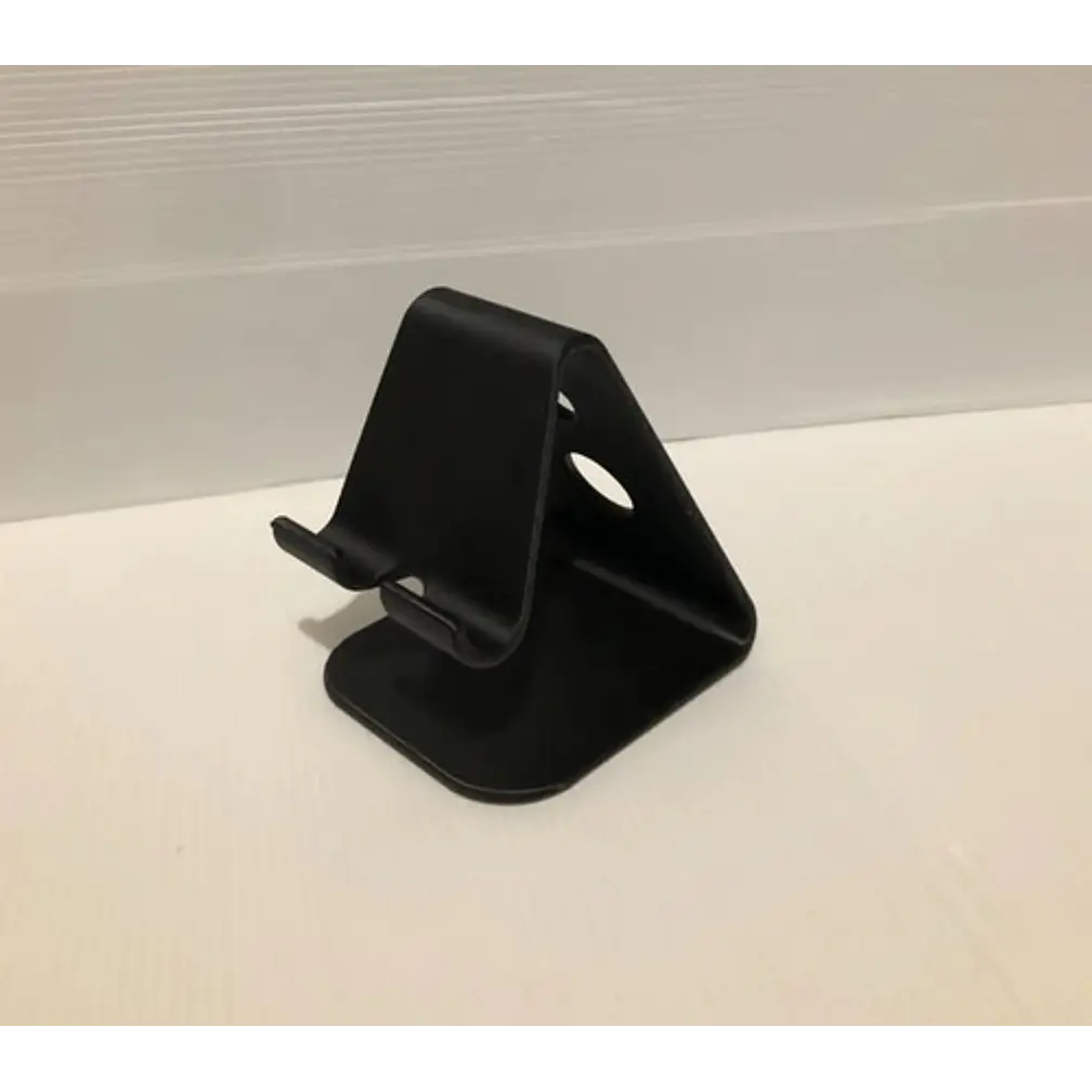 Figura Decorativa Phone Holder 3