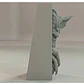 Rincón De Libros - Gremlins - Miniatura 4