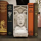 Rincón De Libros - Volver Al Futuro - Miniatura 1