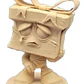 Amumu Navideño Estatua De League Of Legends - Miniatura 1