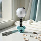 Soporte Universal Lightstick - Bts21 Army Bomb Regalo - Miniatura 1