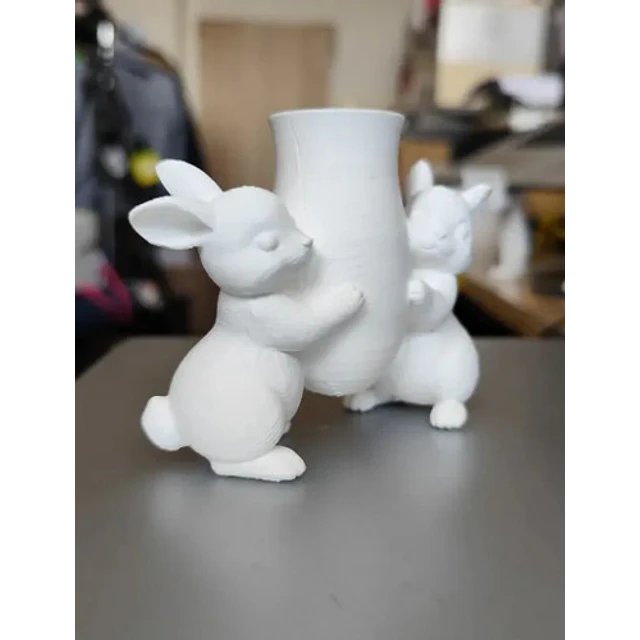 Florero De Pascua