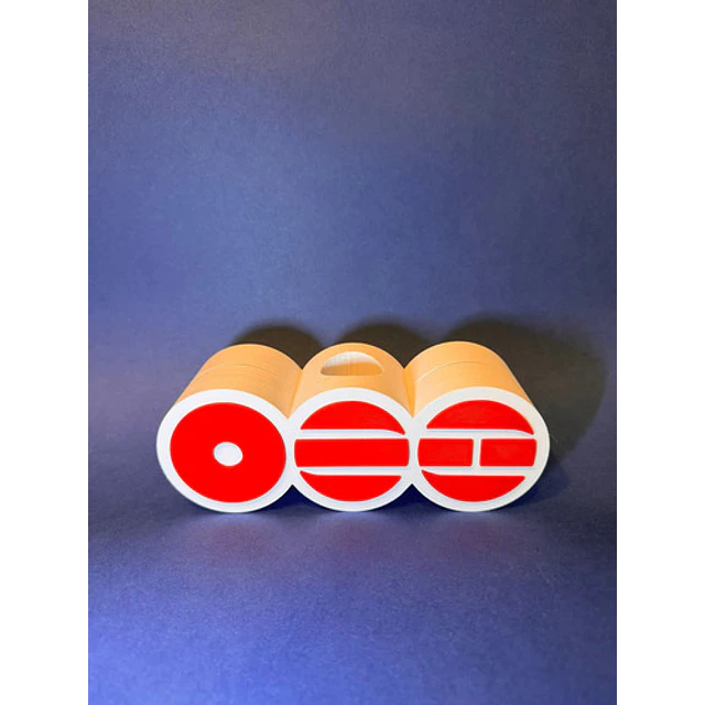 Accesorio Lightstcik - Arirang