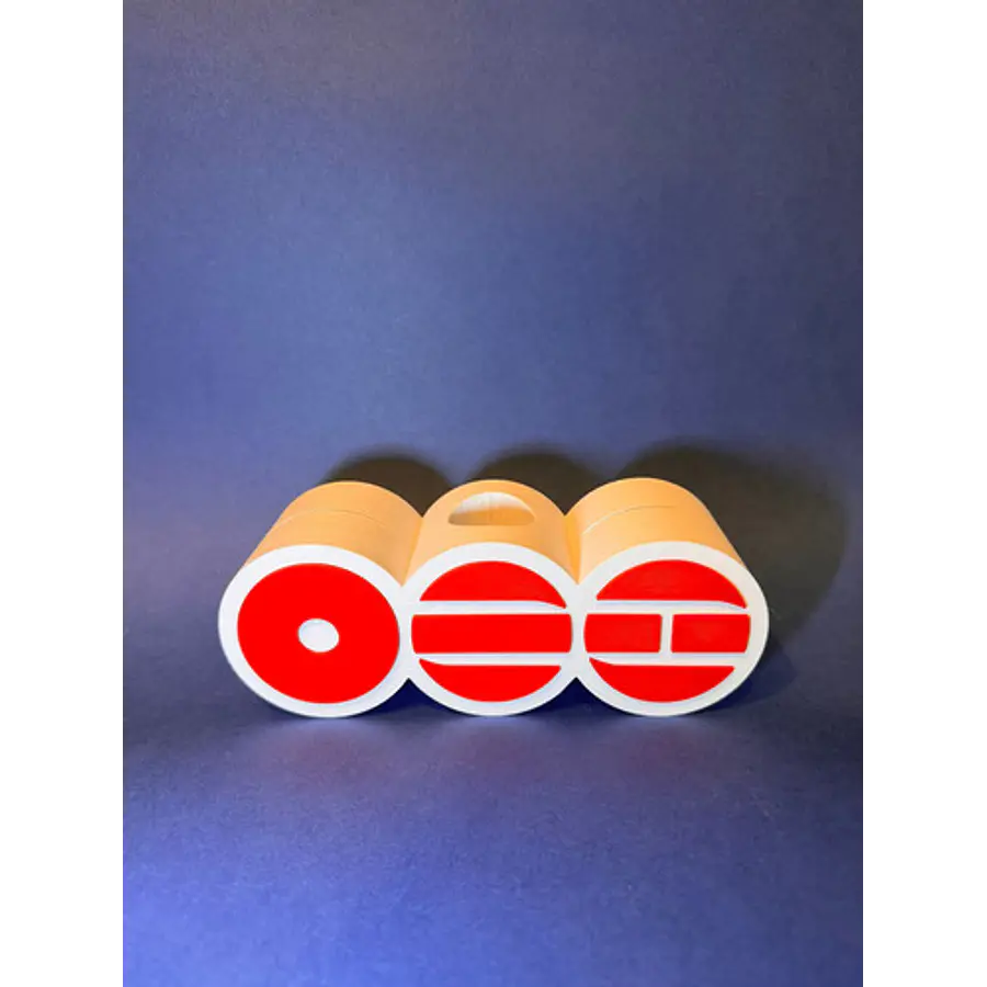 Accesorio Lightstcik - Arirang