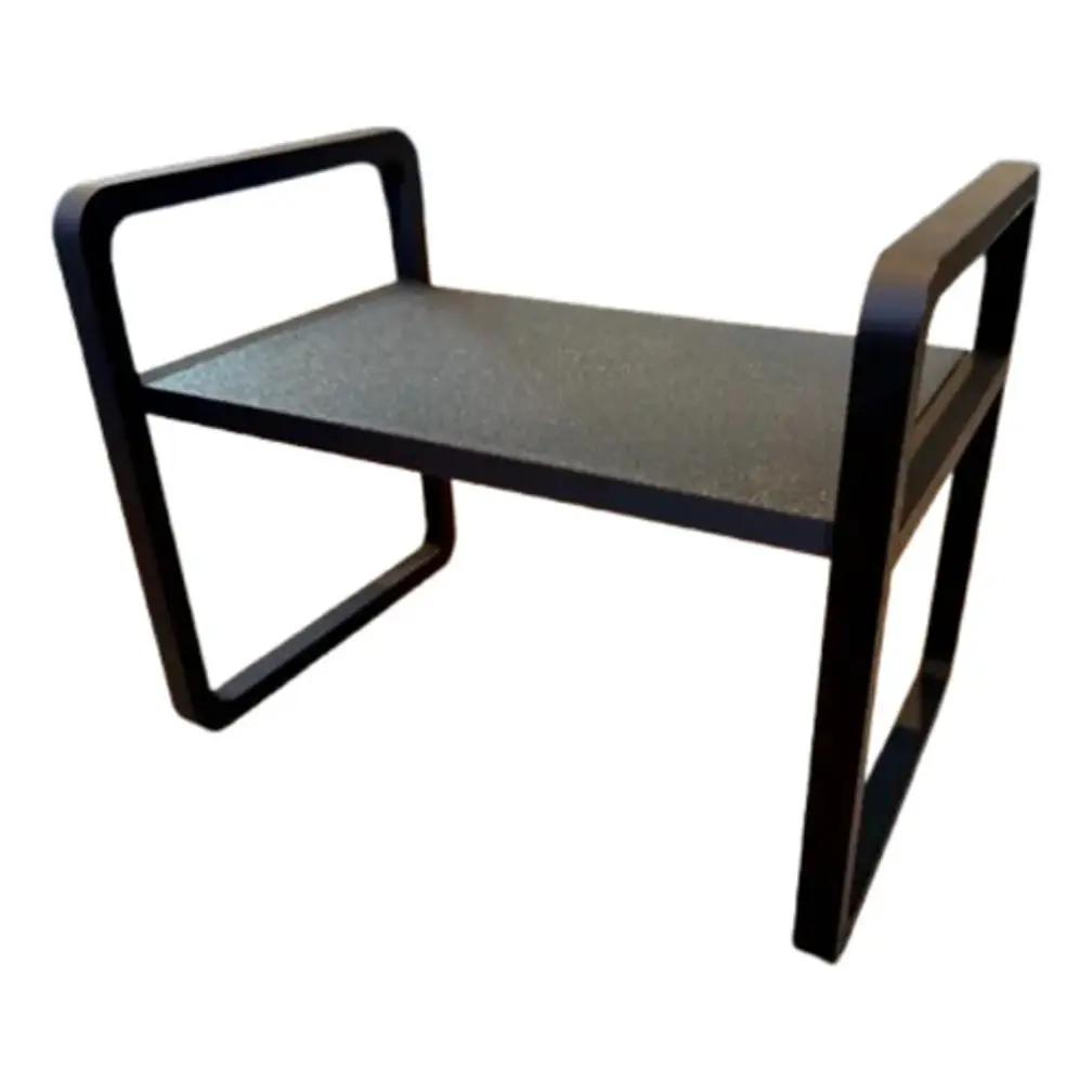 Organizador Doble 1