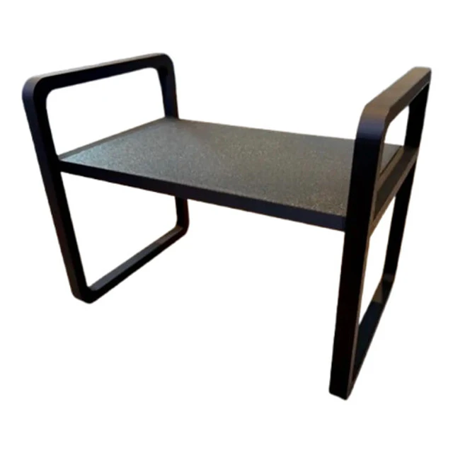 Organizador Doble