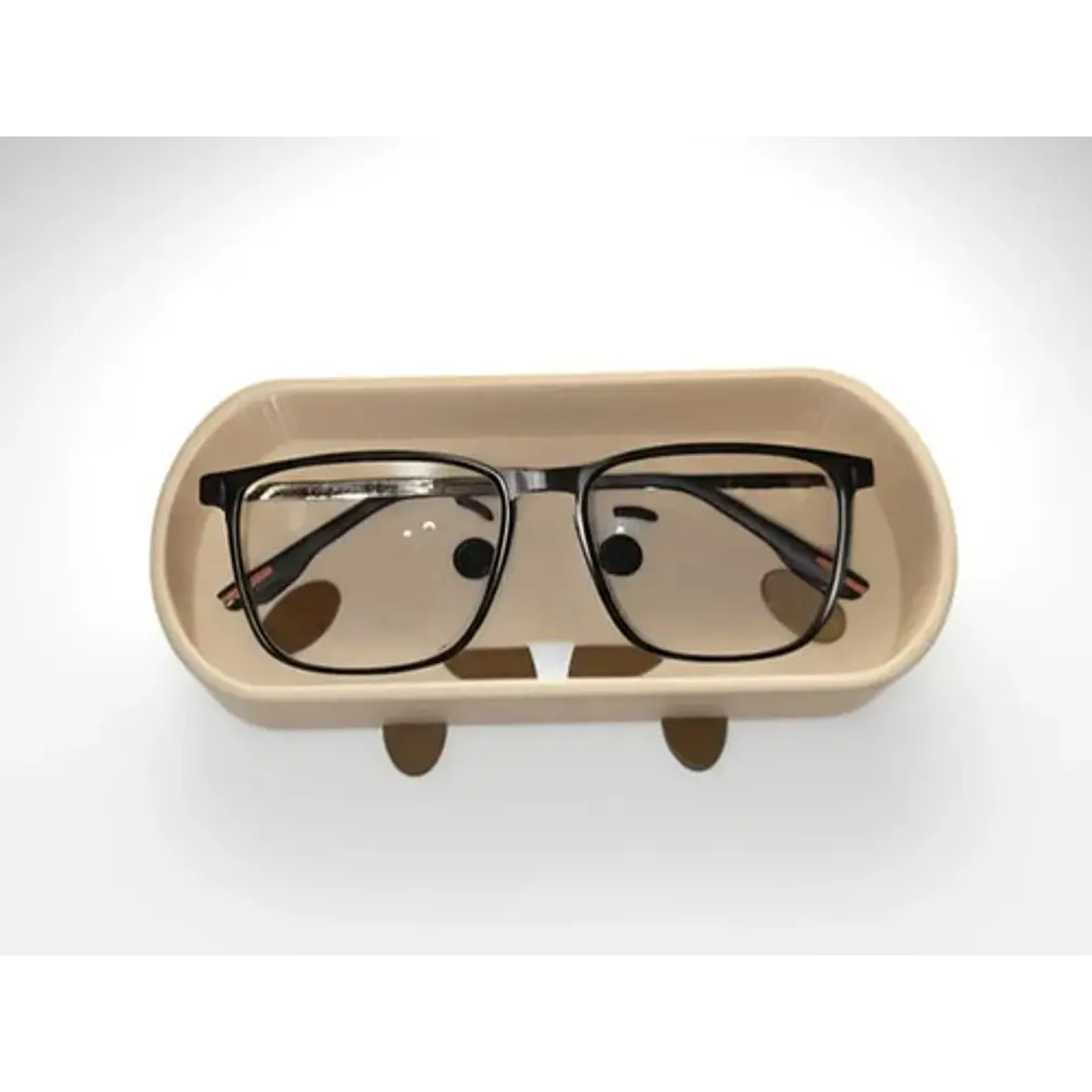 Porta Lentes - Shooky 2