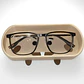 Porta Lentes - Shooky - Miniatura 2