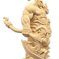 Sion Estatua De League Of Legends - Miniatura 3