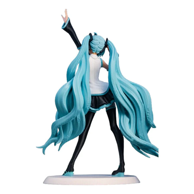 Figura - Hatsune Miku 2