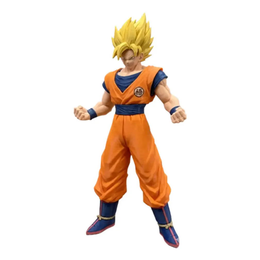 Figura Personaje De Accion 1