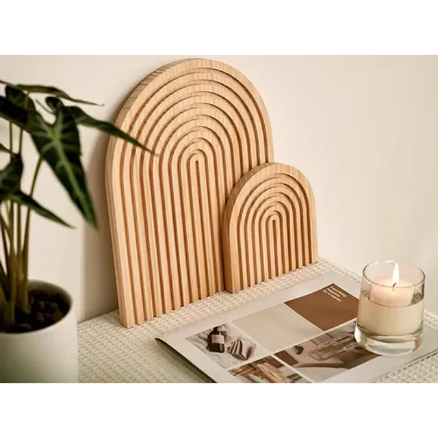 Decoración Hogar - Boho