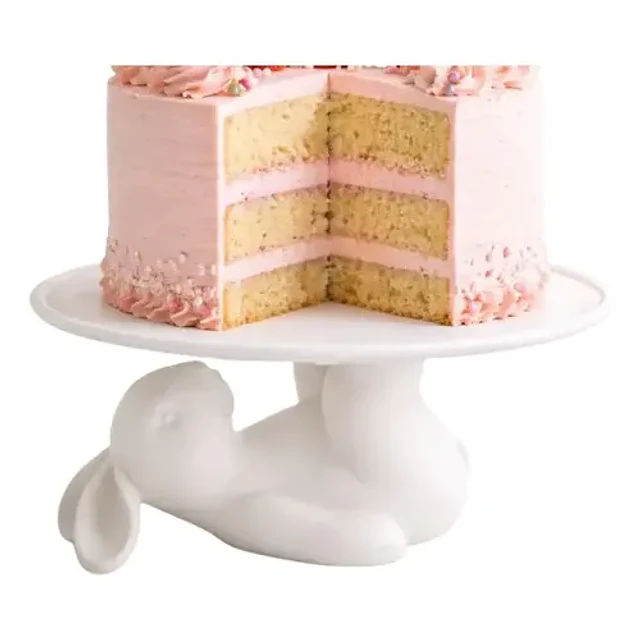 Porta Pastel De Pascua