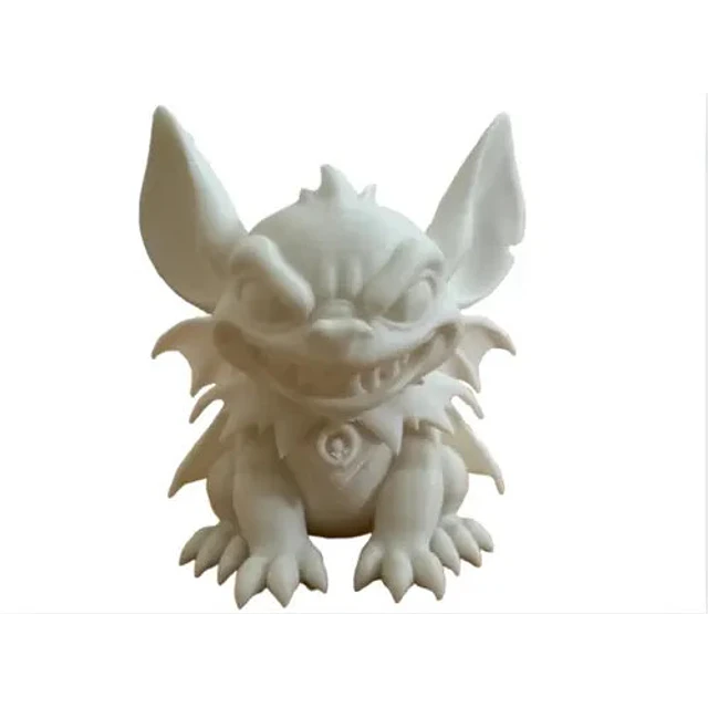 Figura De Decoración Halloween Espeluznante