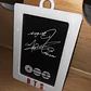 Soporte Photocard - Arirang - Miniatura 4