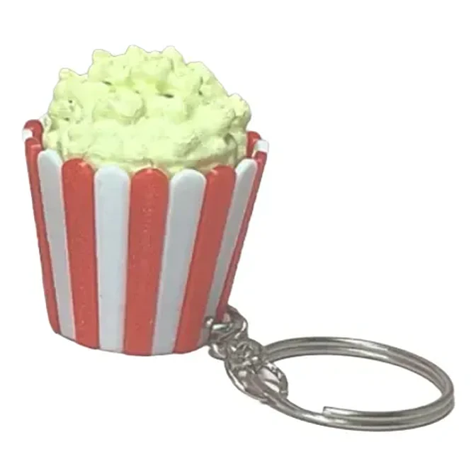 Figura Clicker Palomitas 1