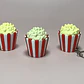 Figura Clicker Palomitas - Miniatura 3