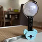 Accesorio Lightstcik - (pack 5) - Miniatura 7