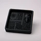 Bandeja Decorativa- Diseño Azteca - Miniatura 3