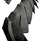 Figura Decorativa-  Dragon Estilizado - Miniatura 2
