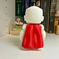 Figura Decorativa- Superman Mecánico - Miniatura 2