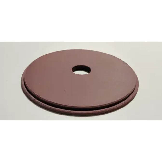 Figura Decorativa Joyero Con Tapa Elegante 4