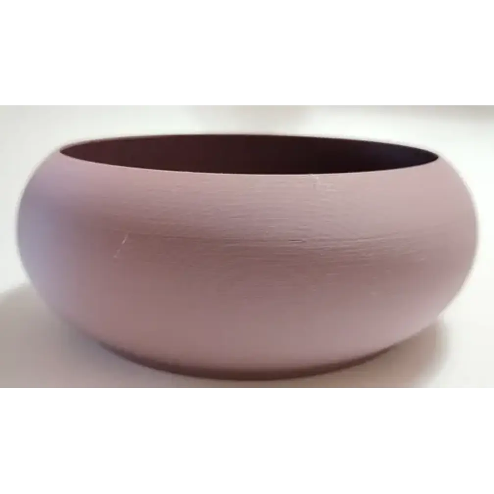 Figura Decorativa Joyero Con Tapa Elegante 5