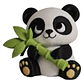 Mini Esculturas Decorativas- Pequeños Animales - Miniatura 1