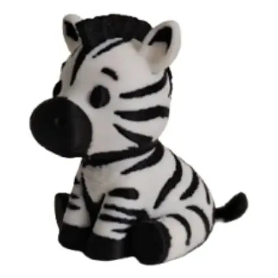 Mini Esculturas Decorativas- Pequeños Animales