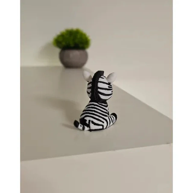 Mini Esculturas Decorativas- Pequeños Animales