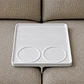 Figura Decorativa Bandeja De Sofa - Miniatura 3