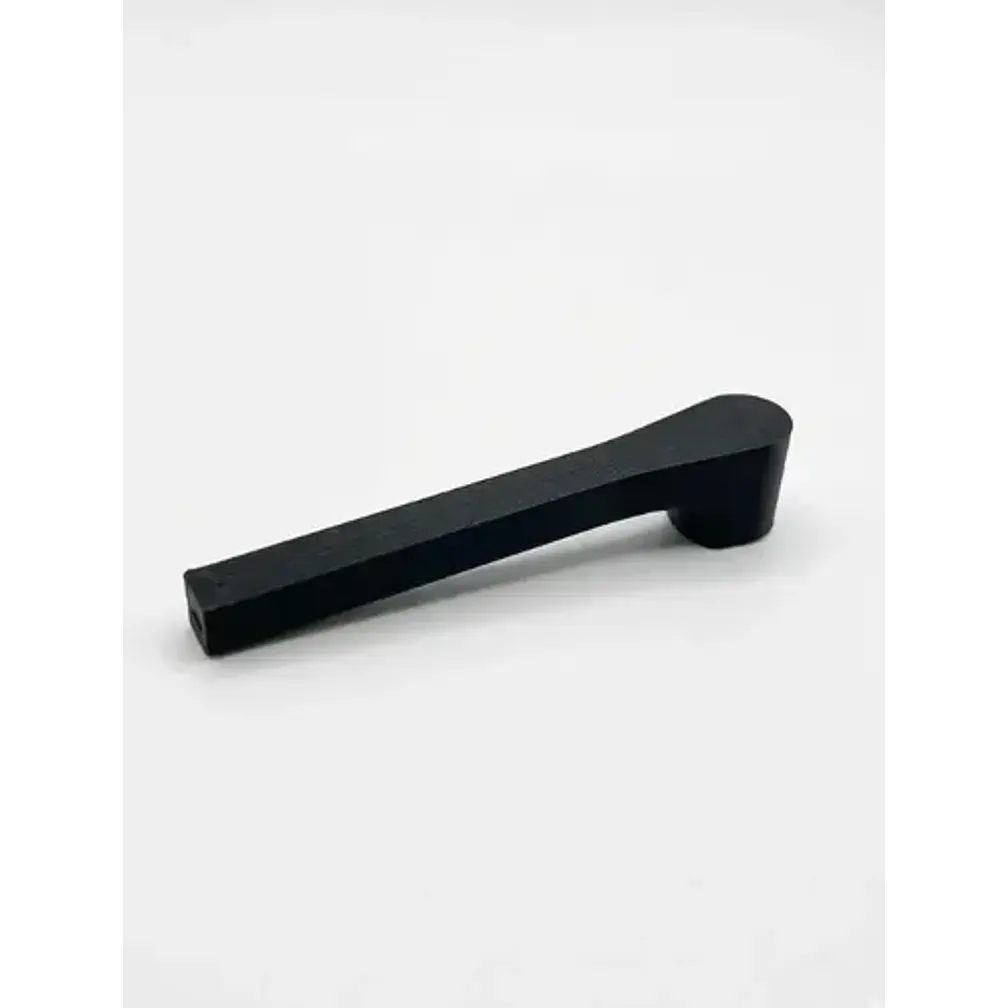 Boquilla De Pulverización Para Lubricantes 1