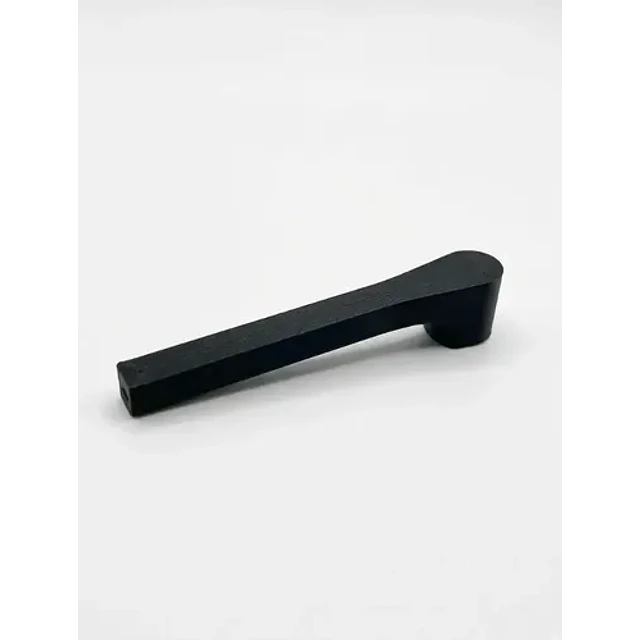 Boquilla De Pulverización Para Lubricantes