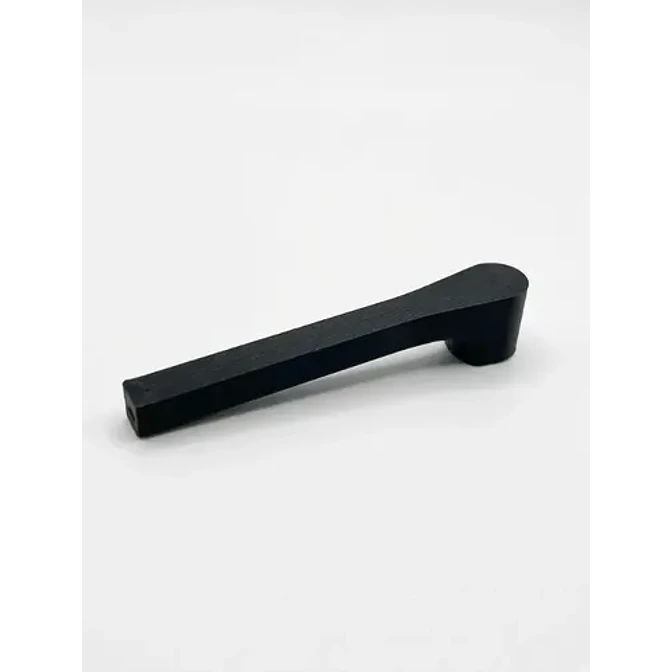 Boquilla De Pulverización Para Lubricantes 1